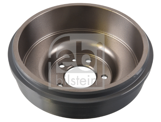 Brake Drum