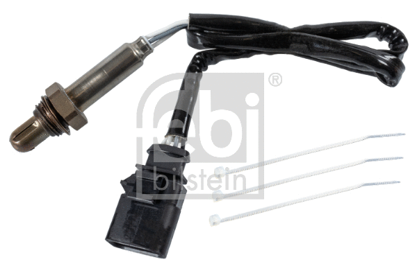 Lambda Sensor (175850)