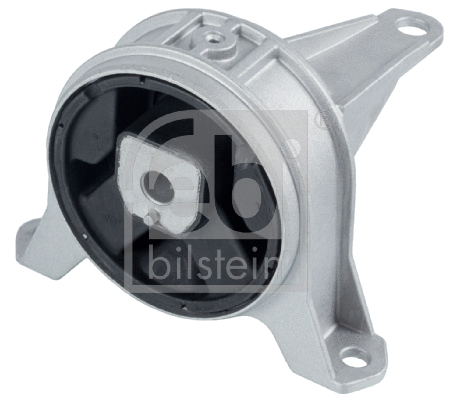 Mounting, engine (23681)