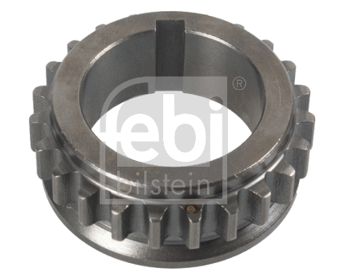 Sprocket, crankshaft (174523)