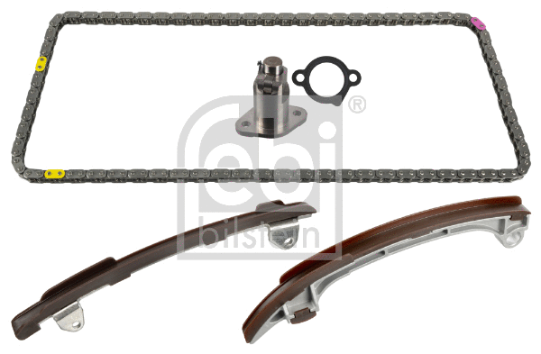 Timing Chain Kit (109406)