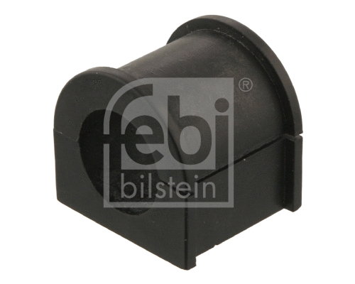 Mounting, stabiliser bar (39460)