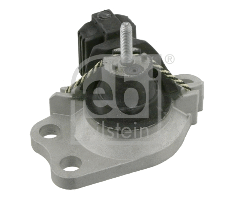 Mounting, engine (24057)