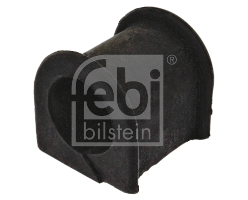 Mounting, stabiliser bar (42915)