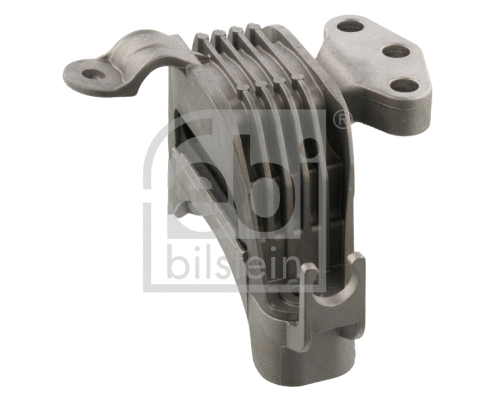 Mounting, engine (38070)