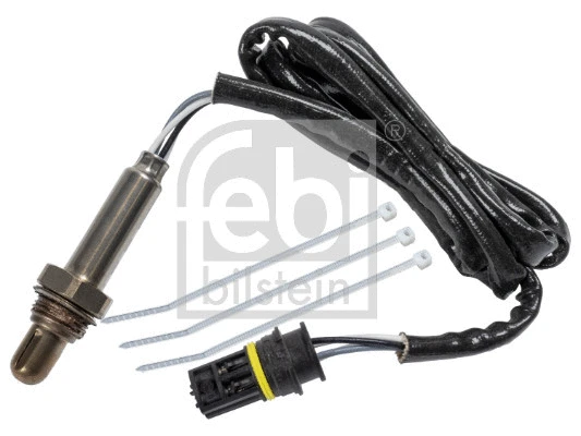 Lambda Sensor (177434)