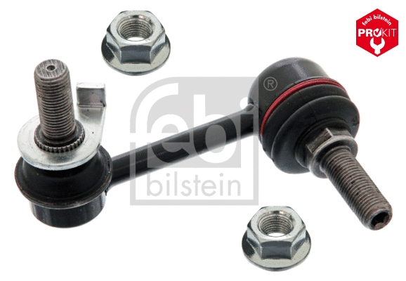 Link/Coupling Rod, stabiliser bar (42591)