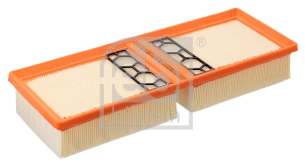 Air Filter (101662)