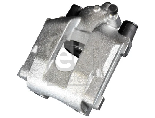 Brake Caliper (179786)
