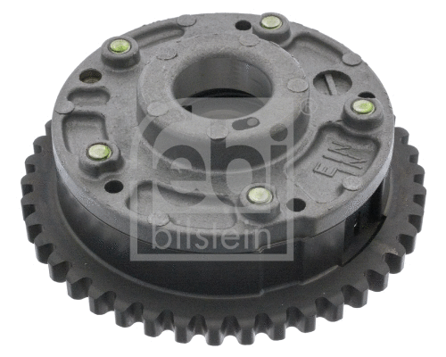 Camshaft Adjuster (46505)