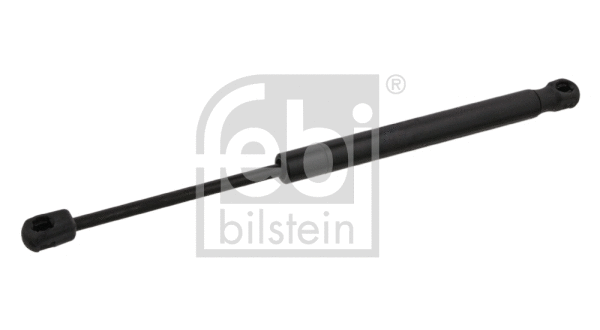 Gas Spring, boot/cargo area (34112)