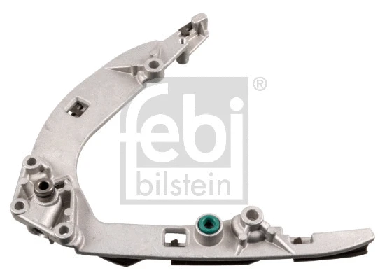 Guide, timing chain
