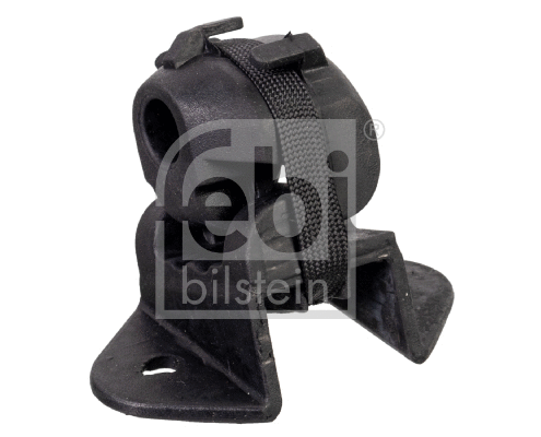 Mount, exhaust system (172094)