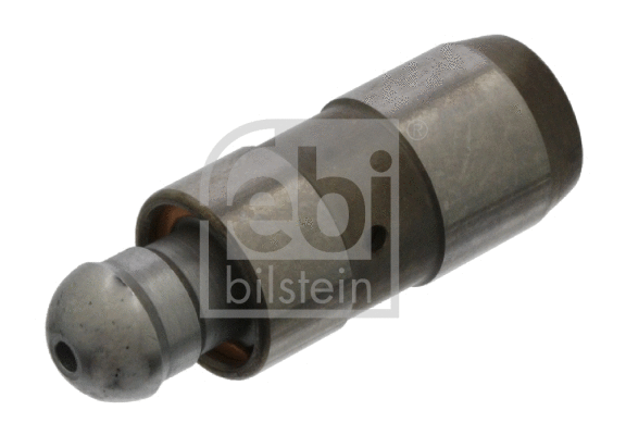 Tappet (36539)