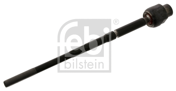 Inner Tie Rod (02042)