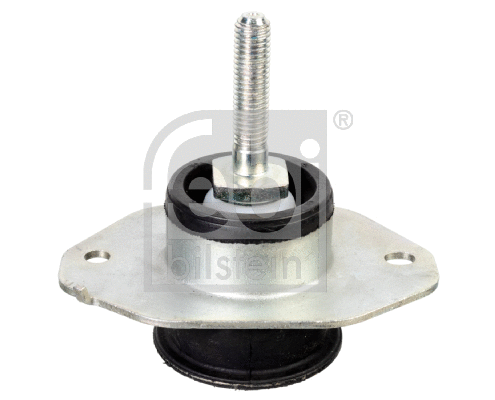 Mounting, engine (175252)