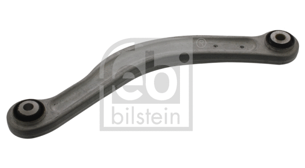Control/Trailing Arm, wheel suspension (37794)