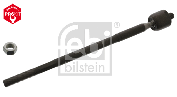 Inner Tie Rod (44722)