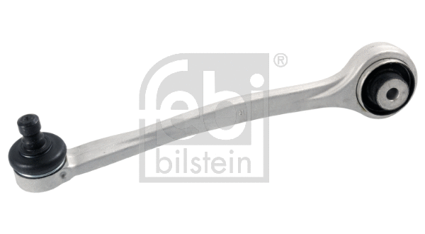 Control/Trailing Arm, wheel suspension (174810)