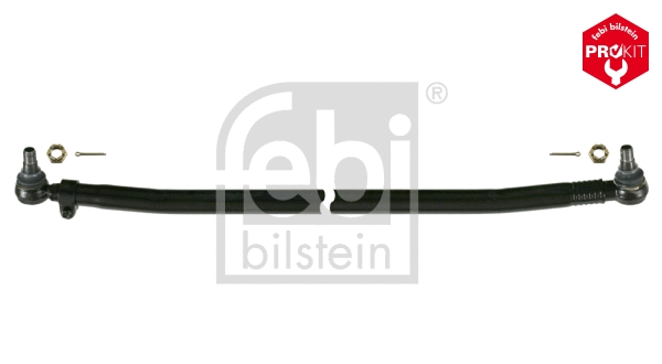 Tie Rod (18208)