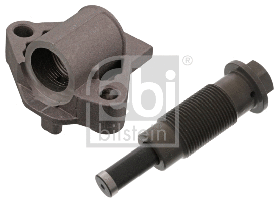 Tensioner, timing chain (48307)