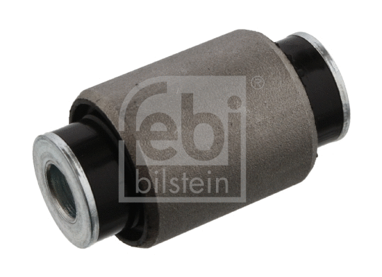 Mounting, control/trailing arm (36159)