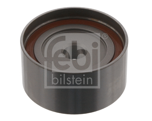 Deflection/Guide Pulley, timing belt (14275)