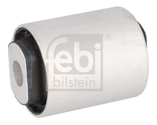 Mounting, control/trailing arm (186184)