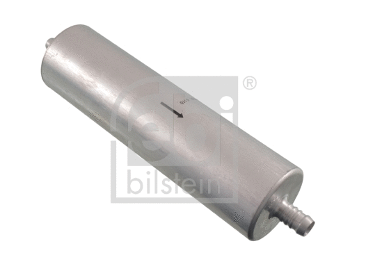 Fuel Filter (108999)
