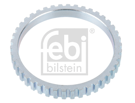 Sensor Ring, ABS (171309)