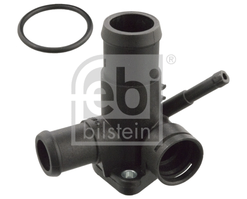 Coolant Flange (18254)