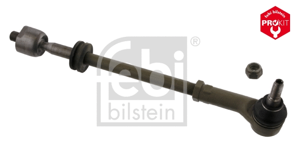 Tie Rod (10885)