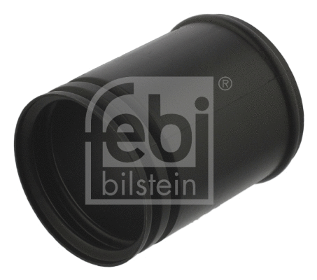 Protective Cap/Bellow, shock absorber (36315)