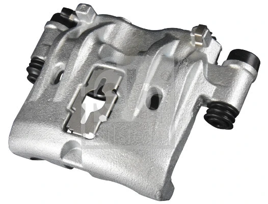 Brake Caliper (179433)