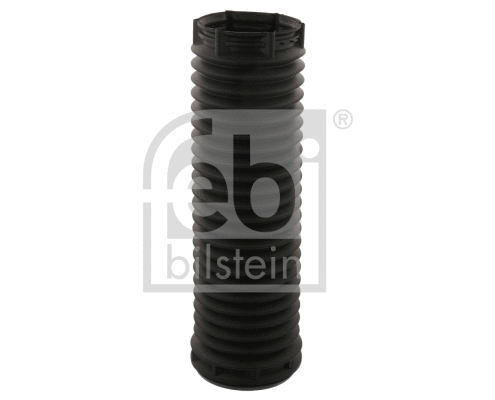 Protective Cap/Bellow, shock absorber (37344)