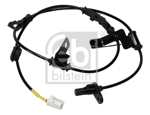 Sensor, wheel speed (177344)