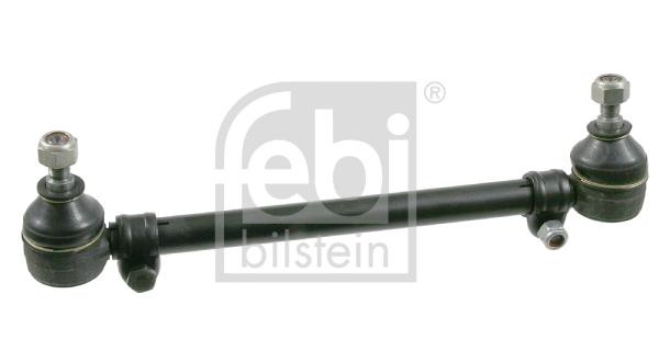 Tie Rod (08581)