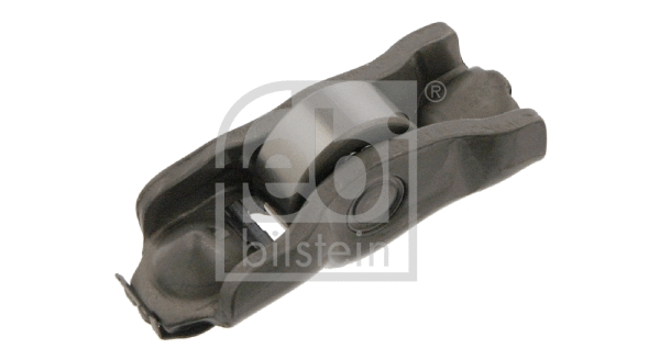 Finger Follower, engine timing (31374)