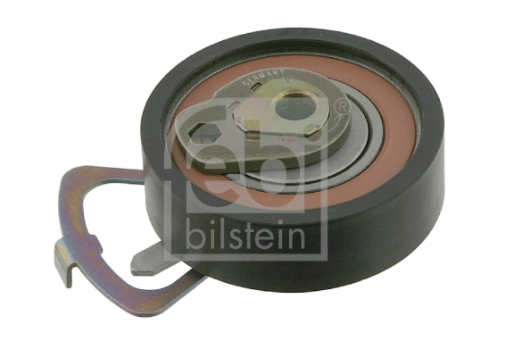 Tensioner Pulley, timing belt (11325)