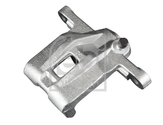 Brake Caliper (178199)