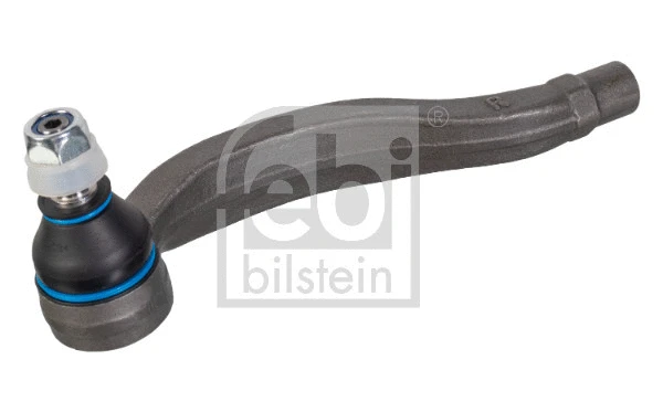Tie Rod End (280495)