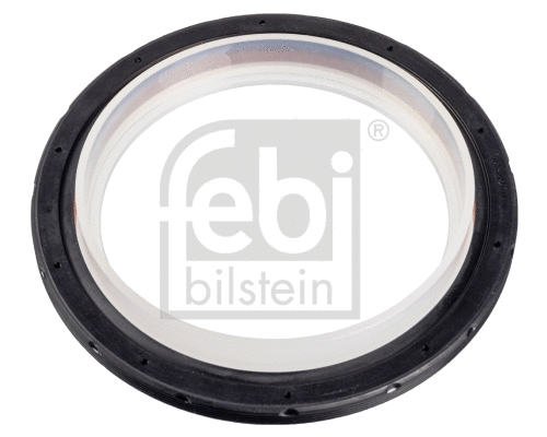 Shaft Seal, crankshaft (170900)