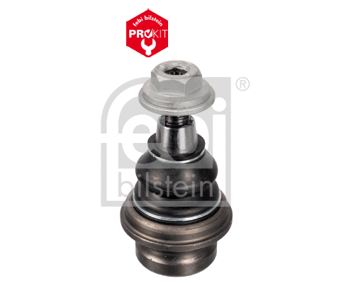 Ball Joint (109567)