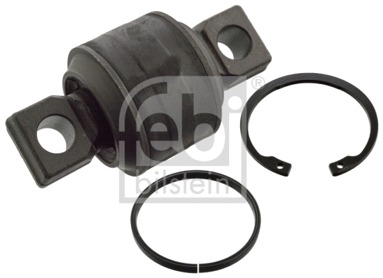 Repair Kit, control/trailing arm (14995)
