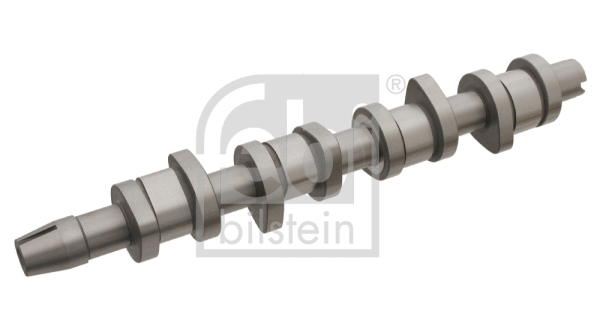Camshaft (29852)