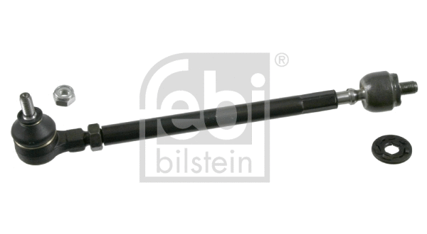 Tie Rod (06934)