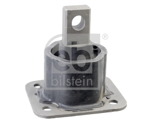 Mounting, engine (106929)