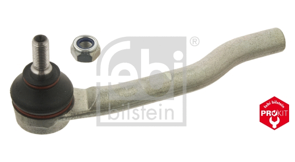 Tie Rod End (34091)