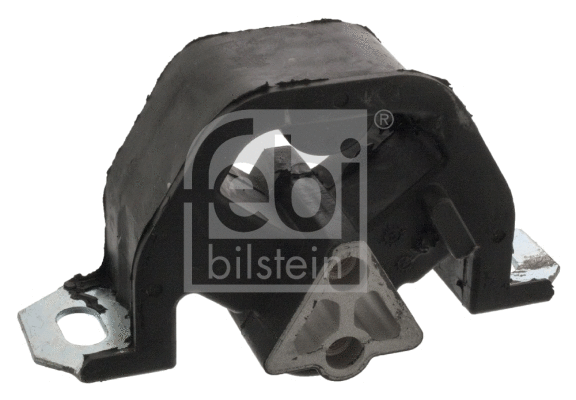Mounting, engine (02033)
