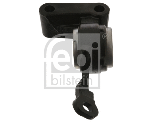 Mounting, control/trailing arm (40619)